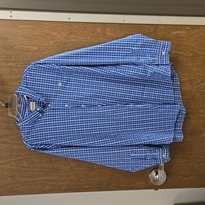 Men's shirt